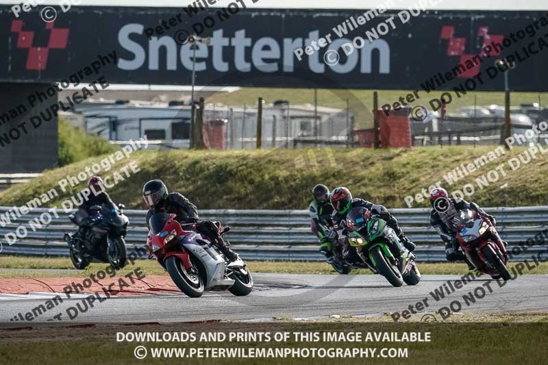 enduro digital images;event digital images;eventdigitalimages;no limits trackdays;peter wileman photography;racing digital images;snetterton;snetterton no limits trackday;snetterton photographs;snetterton trackday photographs;trackday digital images;trackday photos